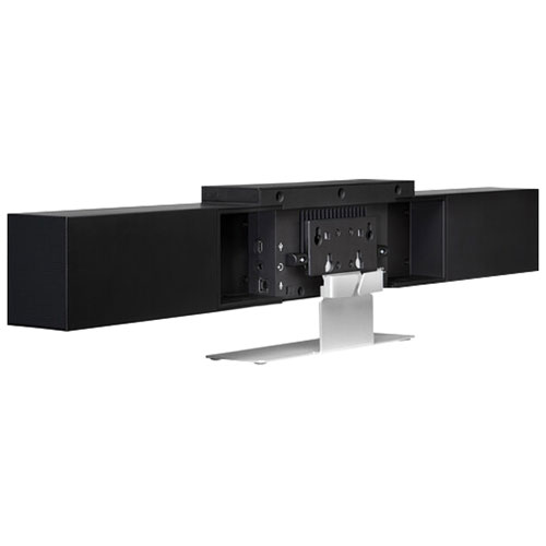 HP Poly Studio USB Video Bar