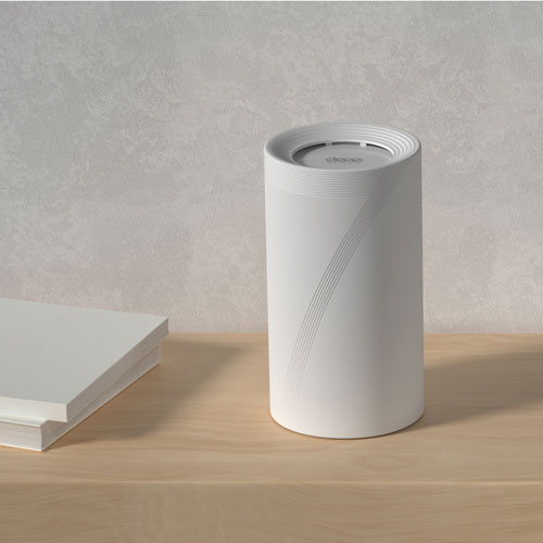 TP-Link BE22000 12-Stream Tri-Band Whole Home Mesh Wi-Fi 7 System - 2 Pack