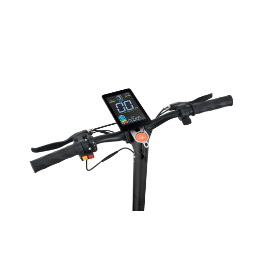 KUGOO G2 MAX Electric Scooter, 45km/h Top Speed, 80km Max Range