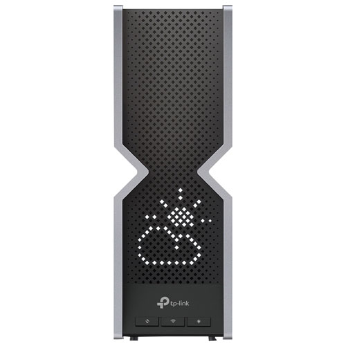 TP-Link Archer BE800 Wireless Tri-Band Wi-Fi 7 Router