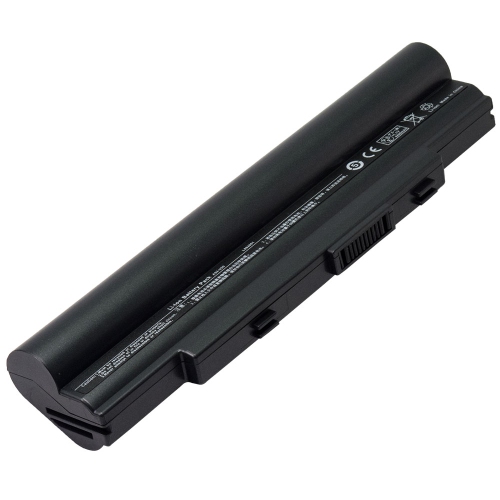 Batterie POUR portable--U80 A32-U20 A32-U50 A32-U80 A33-U50 U20 A31 U A31 U U20 U20&nbsp;A U20F U20FT U20G U50 U50&nbsp;A U50F U50&nbsp;V U50Vg U80 U