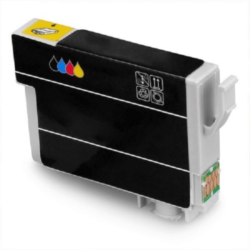 Bestink Compatible for Epson T288XL Black High Yield Ink cartridge for use in Expression XP-330 XP-340 XP-430 XP-434 XP-440