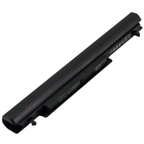 BATTDEPOT NEW A31-k56 A32-K56 A41-K56 A42-K56 Laptop Battery for Asus A46 A56 K46 K56 S40 S405 S46 S505 S56 Series