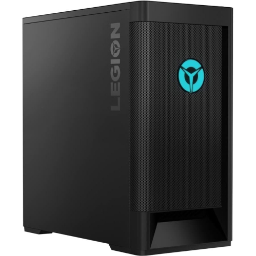 LENOVO  Refurbished (Good) Legion T5 26Iob6 Gaming Desktop Computer- Intel Core I5-11400 2.60 Ghz- Rtx 3050 - 16 GB Ram- 512 GB M.2 Nvme - Tower –