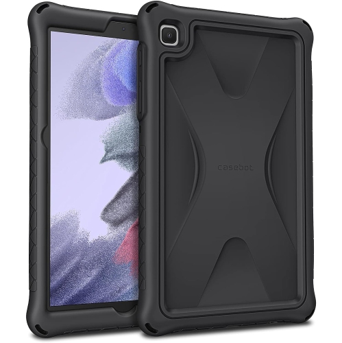 Coque Étui, Étui en Silicone pour Tablette Tactile 7 Pouces,pour