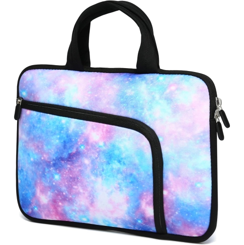 11.6 inch laptop discount case best buy