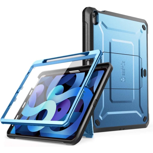Unicorn Beetle Pro Series Case Designed for iPad Air 5 (2022) / iPad