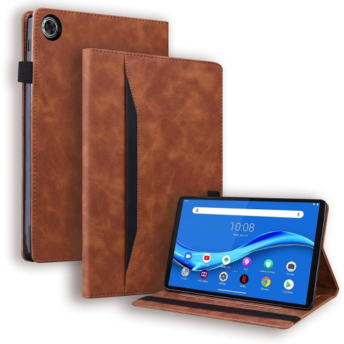 Case for Lenovo Tab M10 FHD Plus 10.3 Inch TB-X606X/X606F Tablet