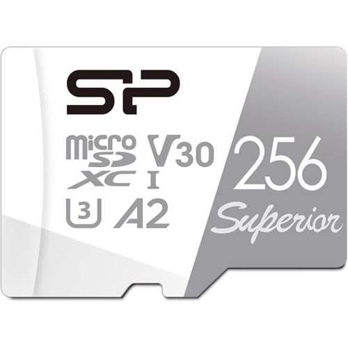 256gb micro sd card - Best Buy