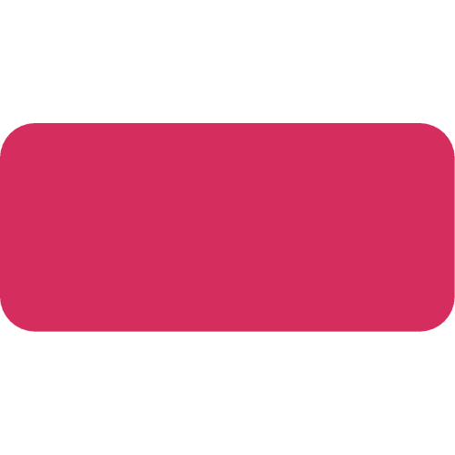 ** 365 DAYS WARRANTY ** Lexmark 74C1SM0 , Magenta Original Toner Cartridge. For: CS720, CS725, CX725 . . By AZURIX-DEALS CANADA **Extra Savings * *