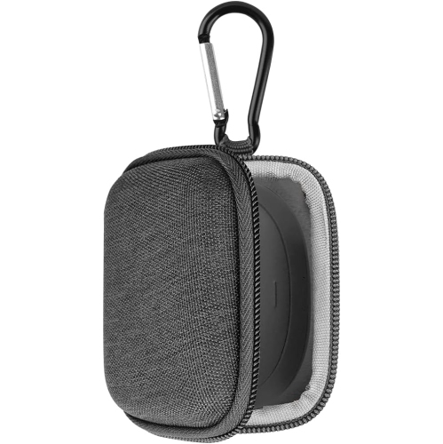 Soundcore liberty discount 2 case cover