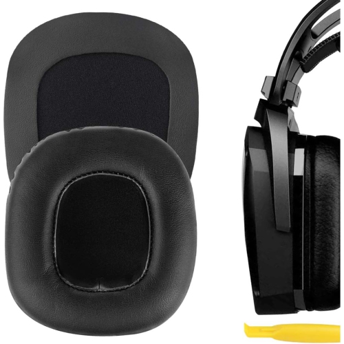 Razer ear cup online replacement