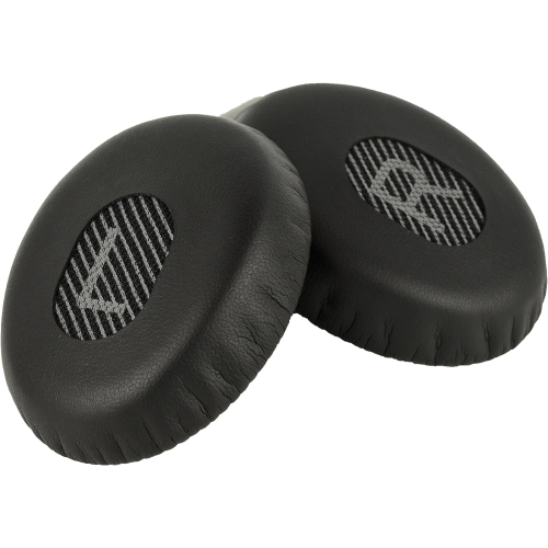 Premium Ear Pads Compatible with Bose QuietComfort 3 (QC3) and