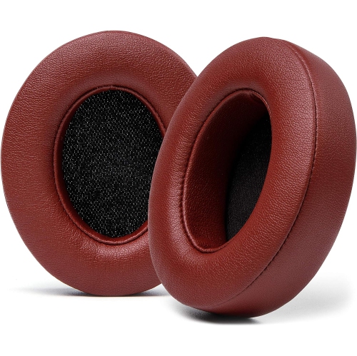 Wicked Cushions Replacement Ear Pads for Beats Studio 2 3 B0501