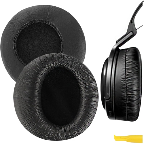 QuickFit Replacement Ear Pads for Sony MDR RF960R MDR RF925R MDR