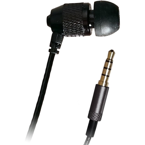 Short cord earphones cheap