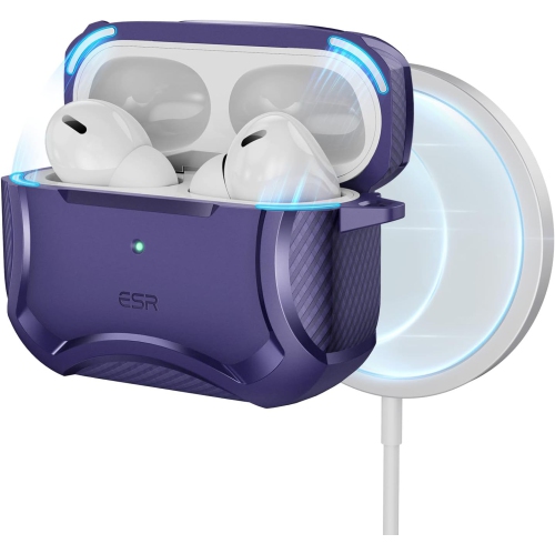 Airpods best buy online canada