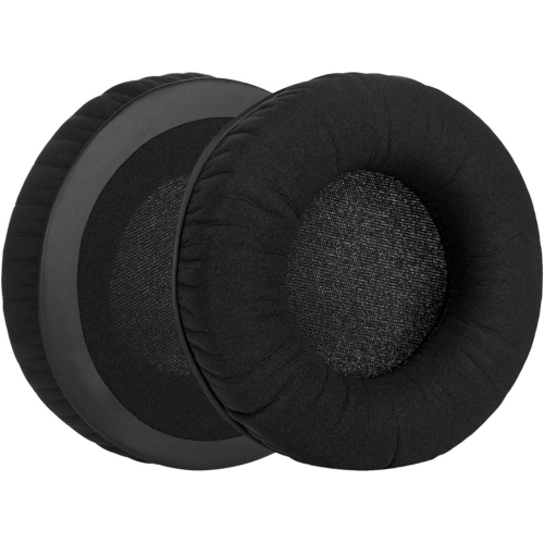 Oreillettes de rechange Comfort Velour pour casques d'écoute Urbanite de  Sennheiser coussinets d'oreilles, oreillettes d'écouteurs