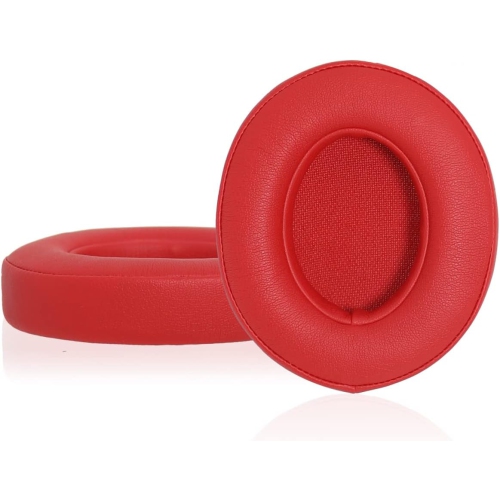 Professional Replacement Ear Pads for Beats Studio 2 & 3 Wired