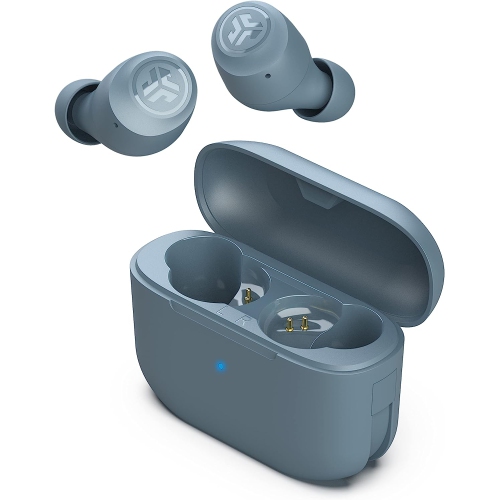 Best buy canada bluetooth earbuds new arrivals