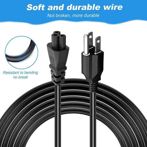 USB C Laptop Charger 65W/Lenovo Thinkpad Charger Apply to Thinkpad t480,Lenovo Yoga Chromebook,Lenovo Yoga C930-13,Yoga