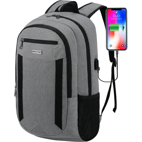 Best buy 2025 computer backpacks