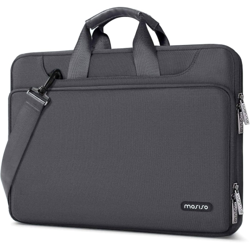 best 16 inch laptop bag