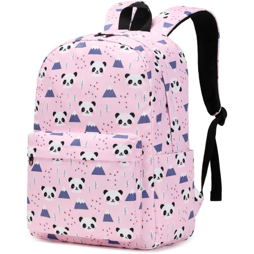 Girls store backpacks canada