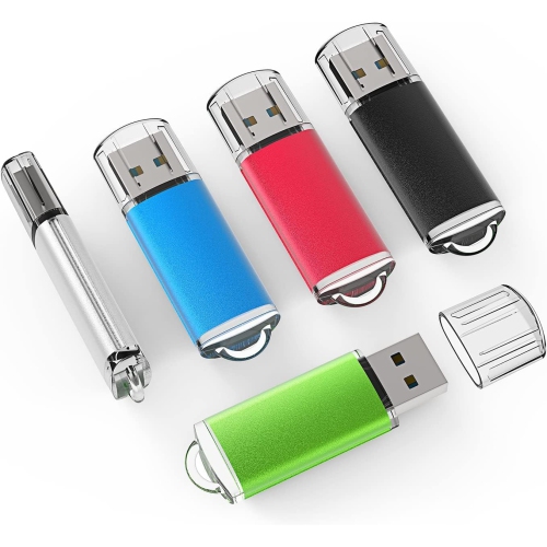 Clé USB 3.1 de 1re génération Ultra luxe de 512 Go de SanDisk