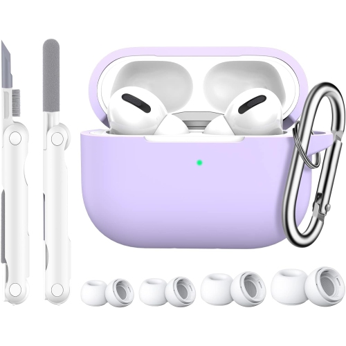 Airpods pro tips online xs