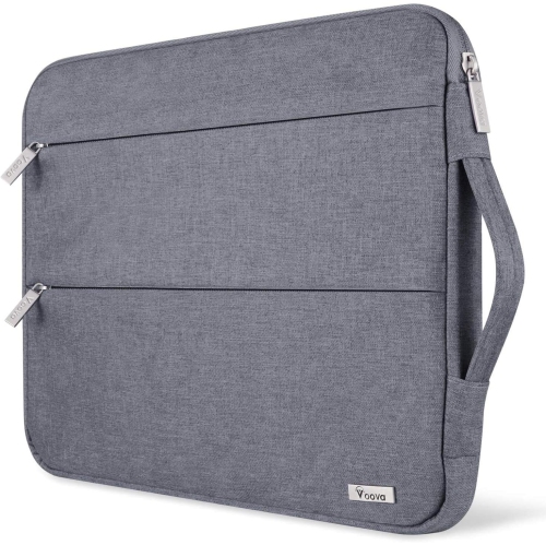 Housse macbook 2025 air 13 pouces