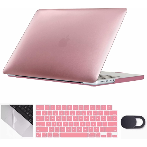 New macbook 2024 pro cover