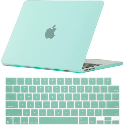 MacBook Air (13 po, M2, 2022) - Étuis et protection - Accessoires