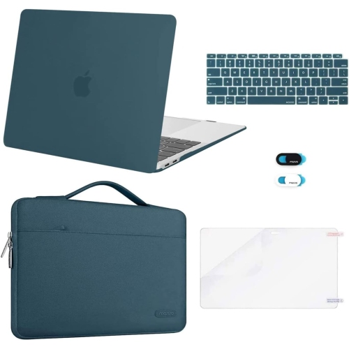 Best buy macbook air 2018 outlet case