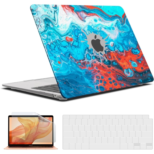 New macbook clearance case