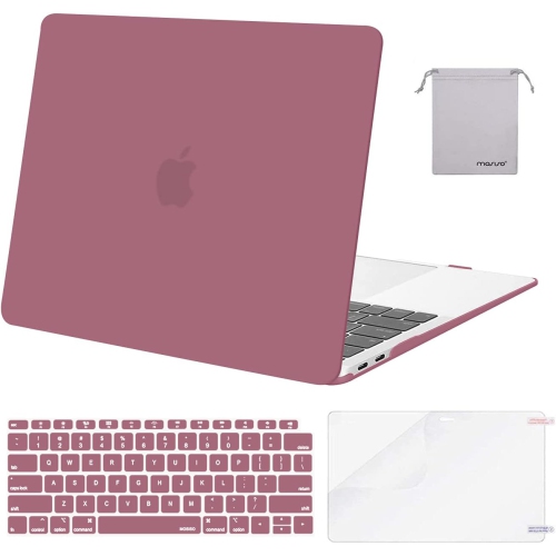 Best buy macbook air 2018 clearance case