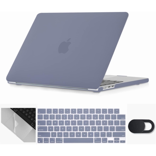 Macbook air clearance pouch