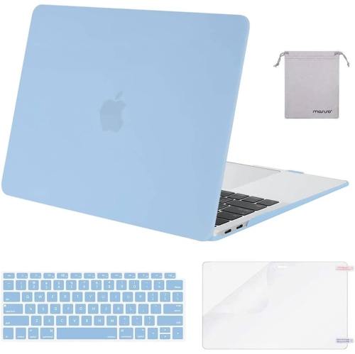 Best buy macbook air 2018 outlet case