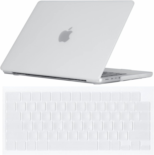 New macbook hotsell pro cover