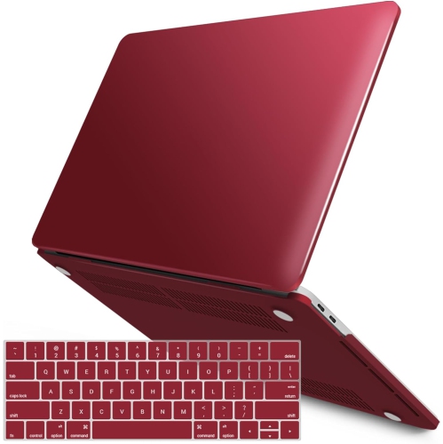 Best case for macbook pro 15 inch top 2018