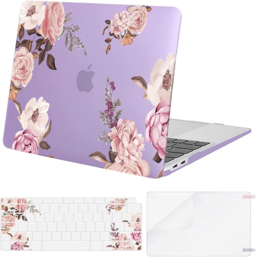 Best buy macbook on sale air 2018 case