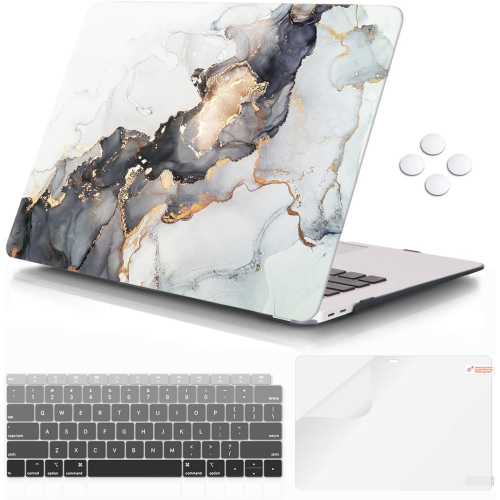 Best buy macbook air 2018 clearance case