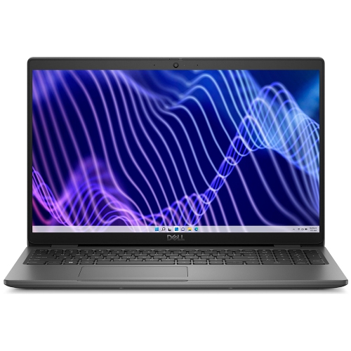 Dell Latitude 3540, HD 15.6