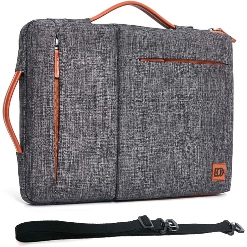 Best buy laptop cases clearance 17 inch