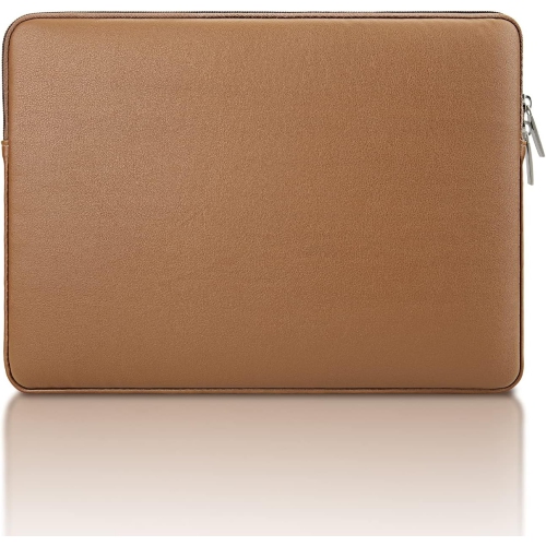 Housse pour outlet macbook pro 15