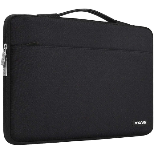 Housse protection macbook top air 13