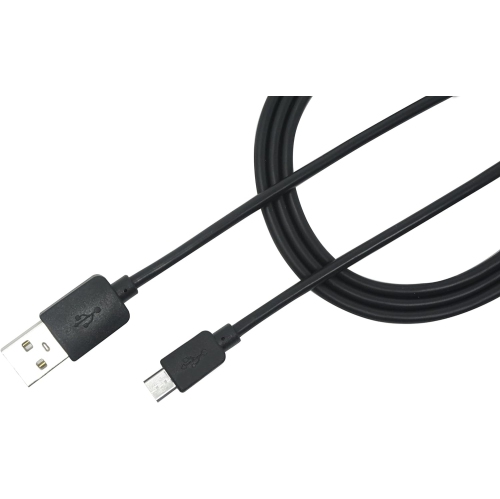 6 Ft USB 2.0 Replacement USB Nikon Photo Transfer Cable Cord for Nikon D3400 D3500 D5600 D7500 Camera USB Cable