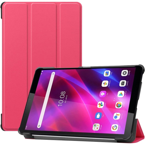 Case for Lenovo Tab M8 3rd Gen/Tab M8 HD LTE/Tab M8/Smart Tab M8