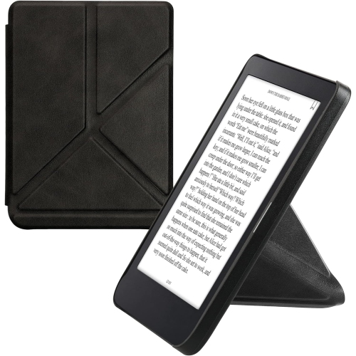 Cover Kobo Clara 2E, Kobo Clara 2E Book Reader Case