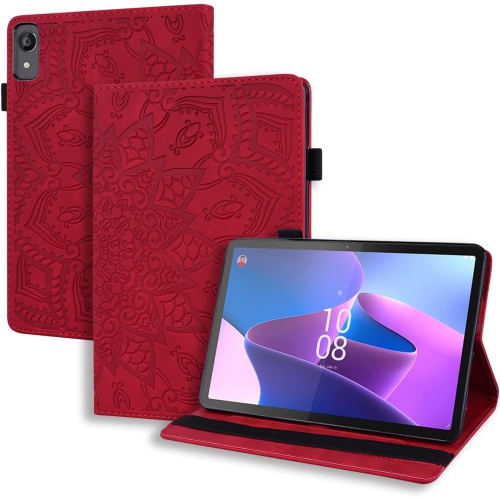 Case for Lenovo Tab P11 2nd Gen/Xiaoxin Pad Plus 2023 11.5